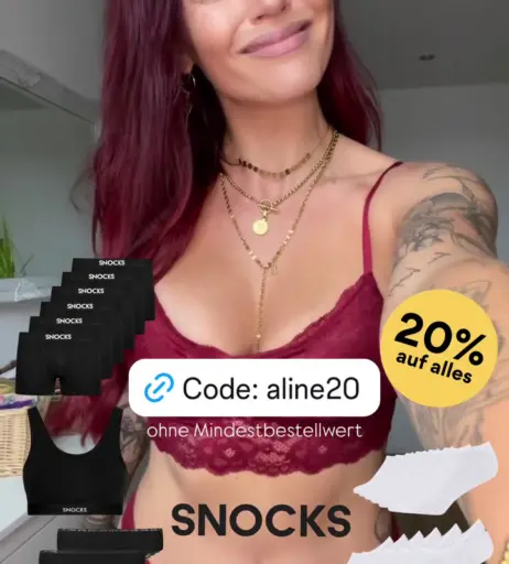 Image 5127871 from Aline Jost Diraimondo