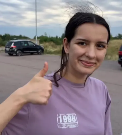 Image 512786 from chrissixxe