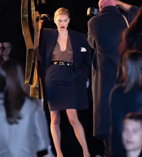 Image 5127812 from Elsa Hosk