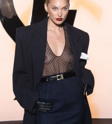 Image 5127816 from Elsa Hosk