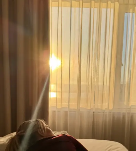 Image 5127476 from Sara Dodevska