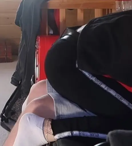 Image 512746 from chrissixxe