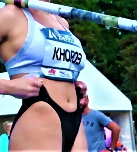 Image 512771 from Polina Knoroz