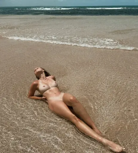 Image 512767 from Lena Polanski