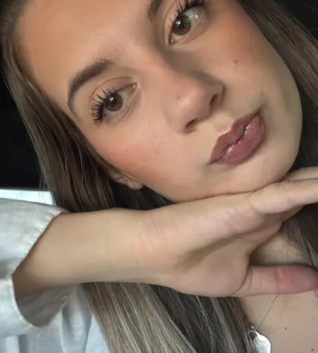 Image 5127185 from Laura Sommaruga