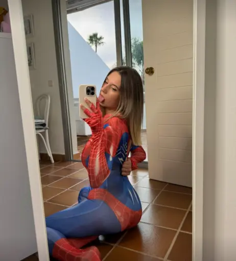 Image 5127173 from Laura Sommaruga