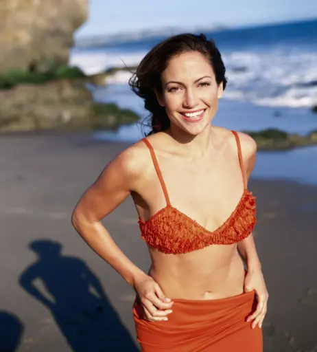 Image 5127113 from Jennifer Lopez