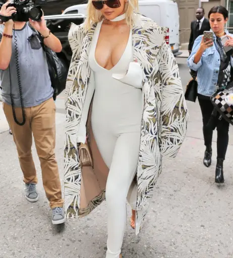 Image 5127044 from Kylie Jenner