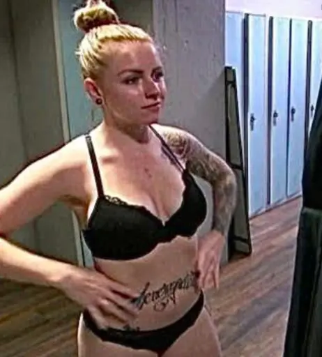 Image 512798 from Denise Schwitalle