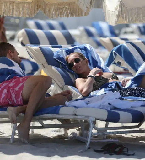 Image 5127928 from Katie Cassidy