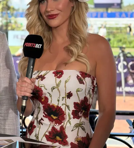 Image 512487 from Paige Spiranac