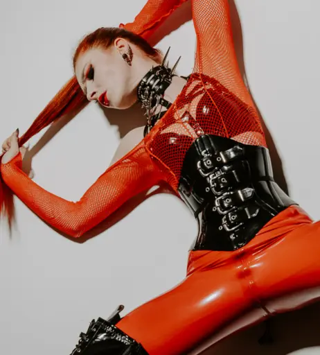 Image 512486 from Fuxteufelswild