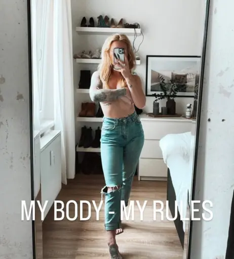 Image 512447 from Denise Schwitalle