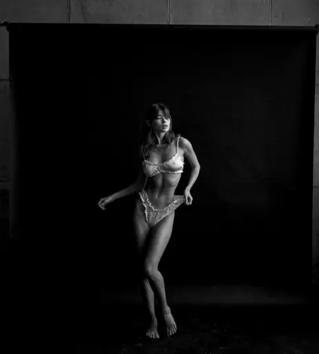 Image 5124393 from Anna Ralphs