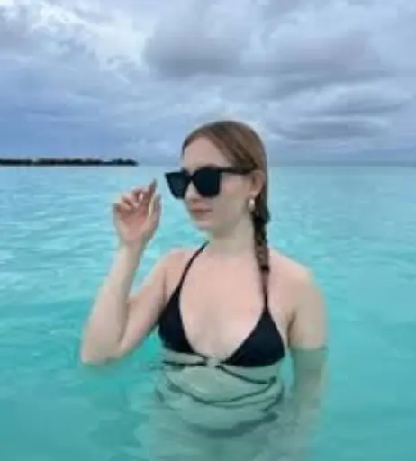 Image 512434 from chrissixxe