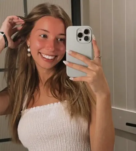 Image 512428 from Samantha Schwartz