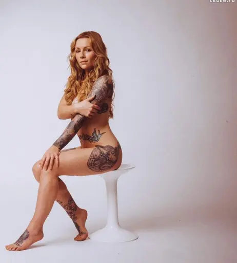 Image 512427 from Denise Schwitalle