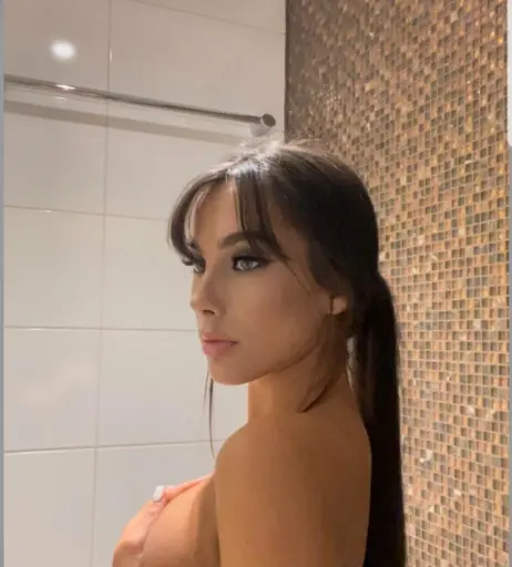 Image 512421 from carlotta.bnk