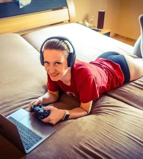 Image 512181 from official_marlenas_world_