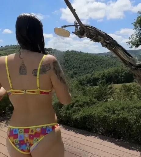 Image 512148 from Sophodoph