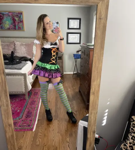 Image 5121477 from Peach Perfect