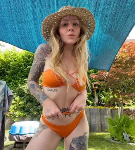 Image 512174 from Denise Schwitalle