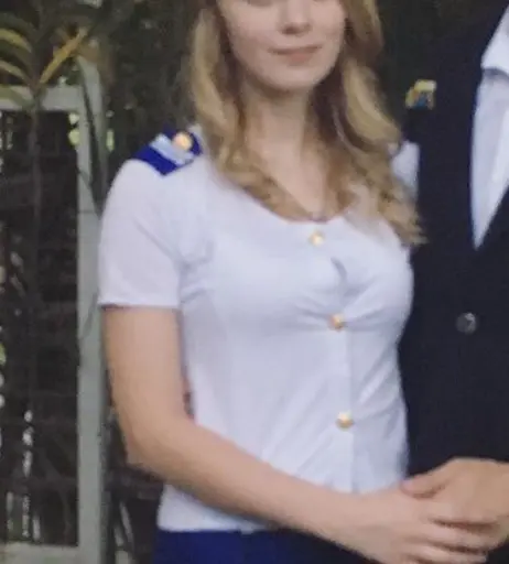 Image 5121197 from Sydney Poniewaz (Sydsnap)