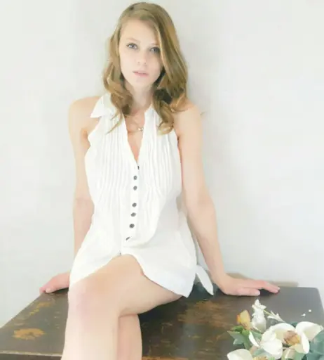 Image 5121126 from Sydney Poniewaz (Sydsnap)