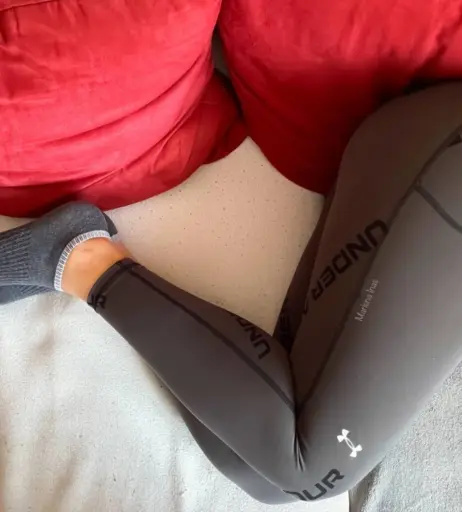 Image 512139 from official_marlenas_world_