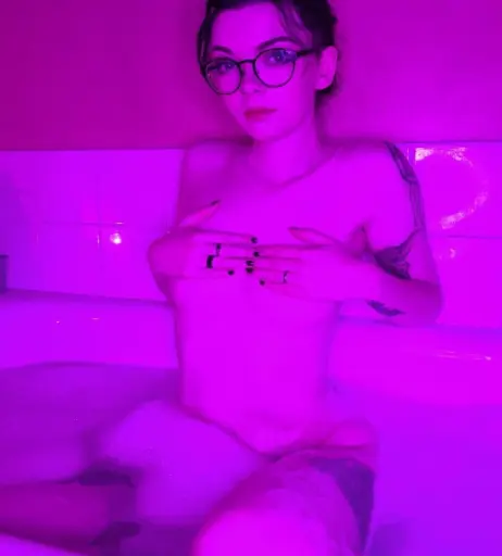 Image 5121988 from Louisejulie/ljaphra