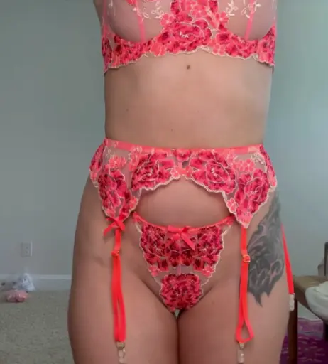 Image 5121958 from Peach Perfect