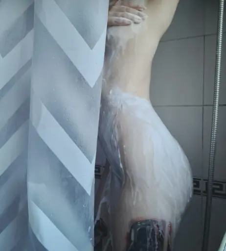 Image 5121950 from Louisejulie/ljaphra