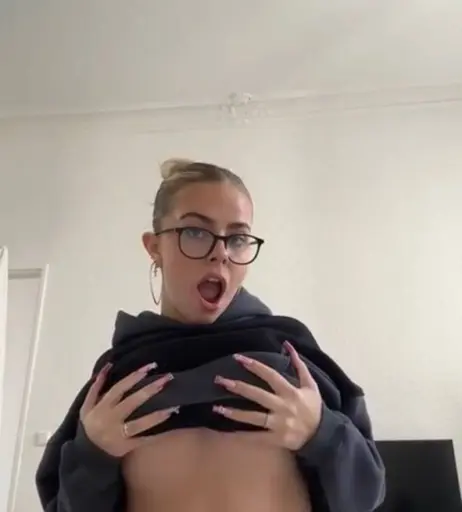 Image 512287 from Mathilda Mkh