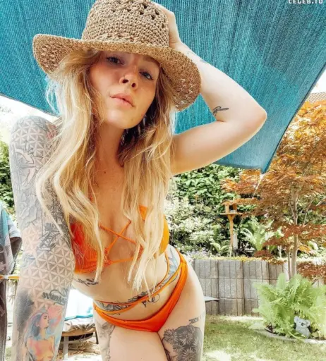 Image 512281 from Denise Schwitalle