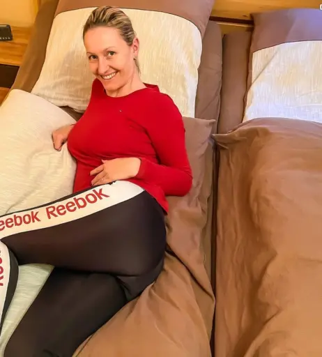 Image 512275 from official_marlenas_world_