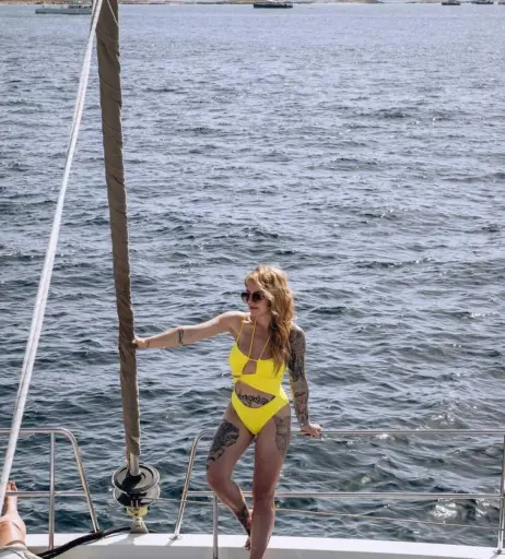 Image 512212 from Denise Schwitalle