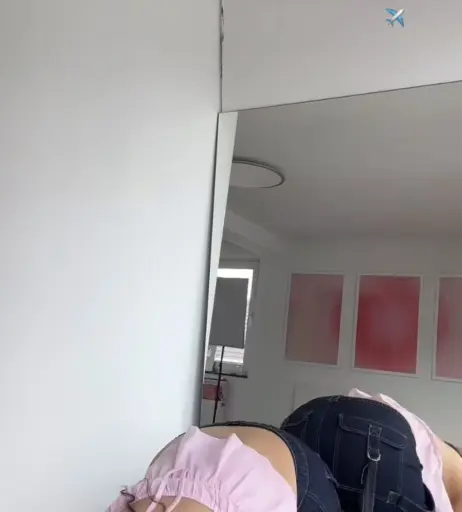 Image 512222 from Sophodoph