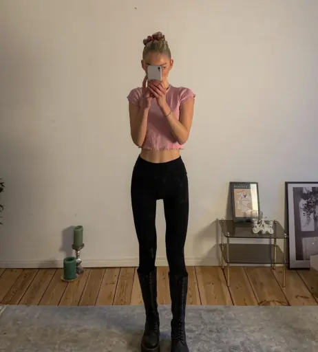 Image 512293 from Julia Wulf