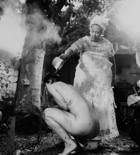 Image 5123585 from Anitta