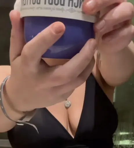 Image 512358 from Sophodoph