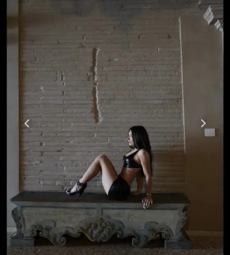 Image 5123511 from MelimTX