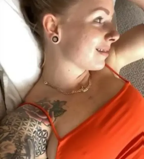 Image 512348 from Denise Schwitalle