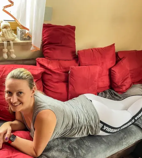 Image 512310 from official_marlenas_world_