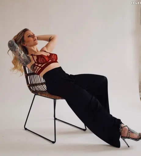 Image 512312 from Denise Schwitalle