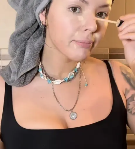 Image 512302 from Sophodoph