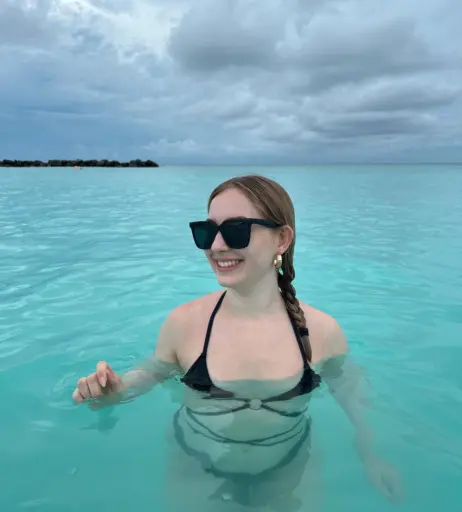 Image 512397 from chrissixxe