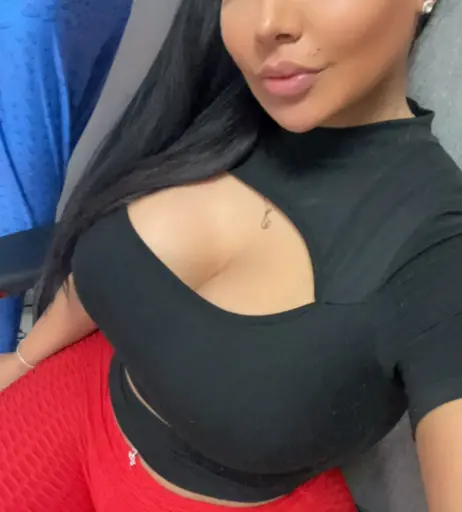 Image 5120485 from IvySky