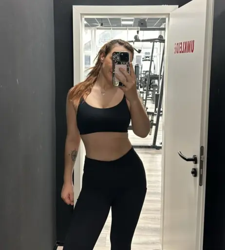 Image 512044 from Sophodoph