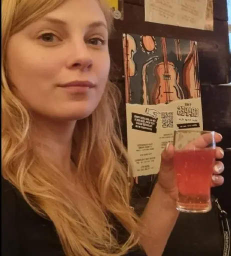 Image 5120402 from Sydney Poniewaz (Sydsnap)