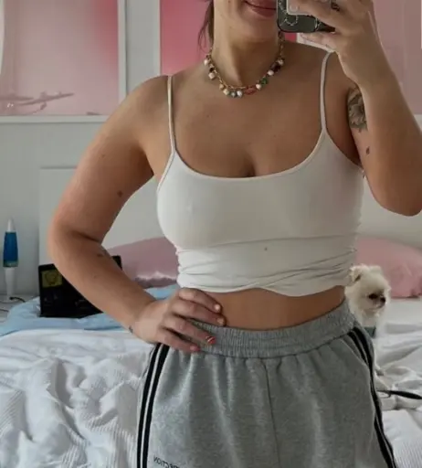 Image 512079 from Sophodoph